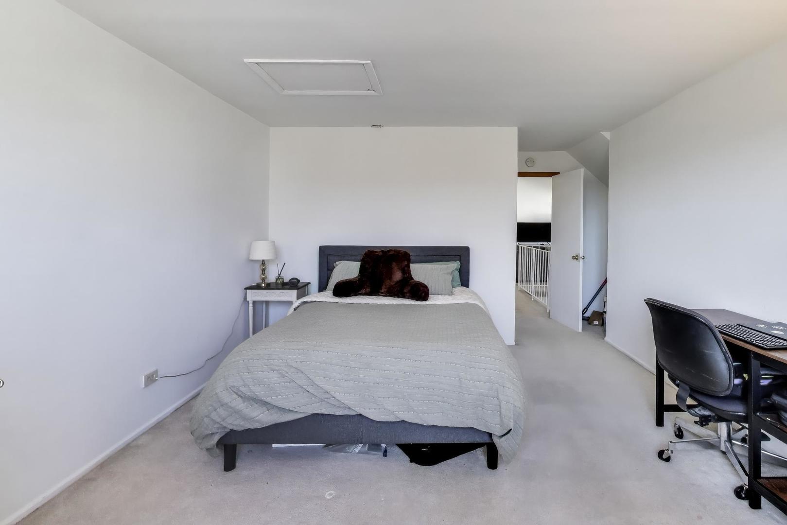 7414 Canterbury Place Unit: 2-6