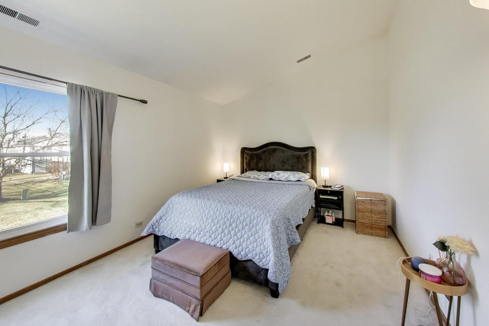 7414 Canterbury Place Unit: 2-6