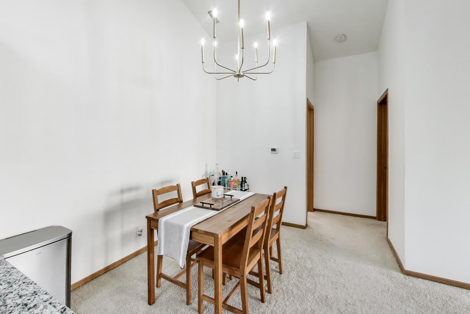 7414 Canterbury Place Unit: 2-6