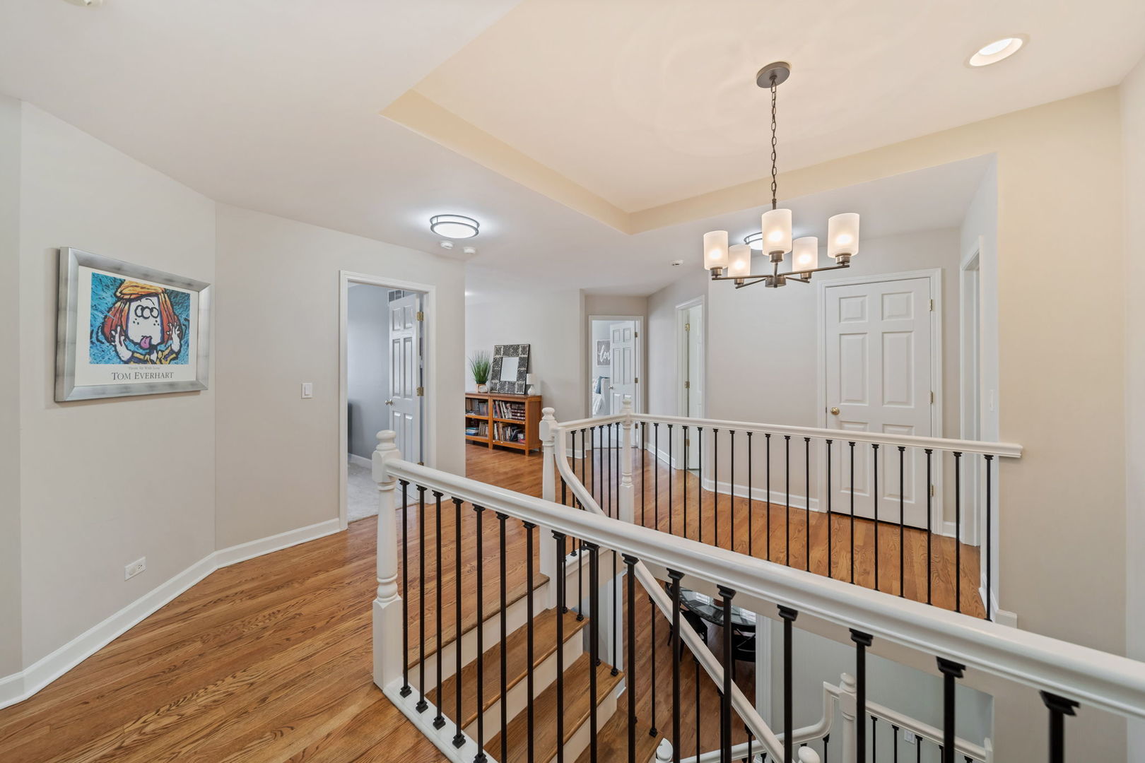 366 W Eggleston Avenue
