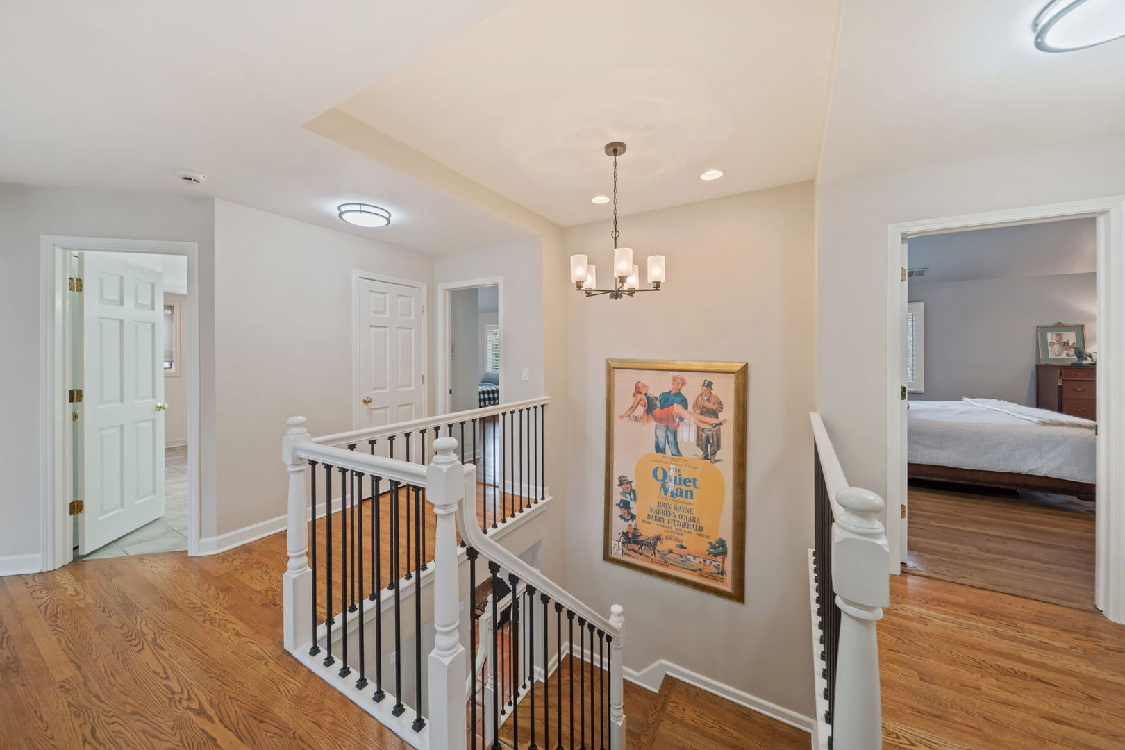 366 W Eggleston Avenue