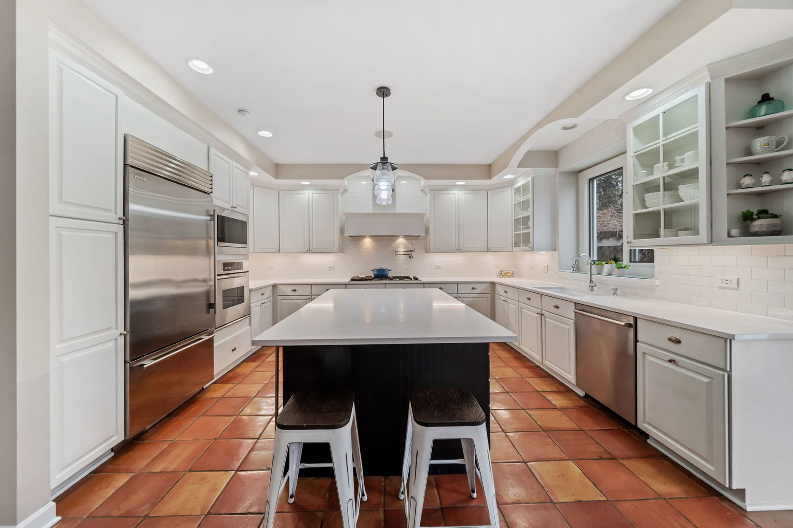 366 W Eggleston Avenue