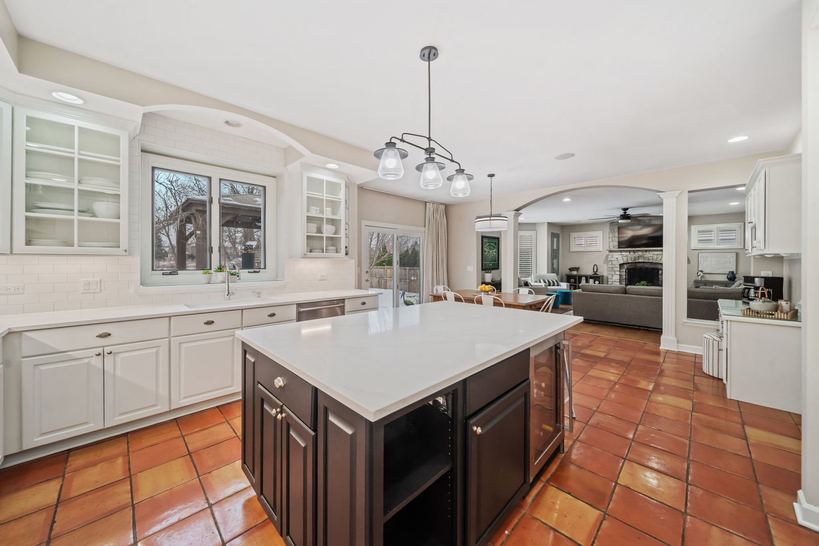 366 W Eggleston Avenue