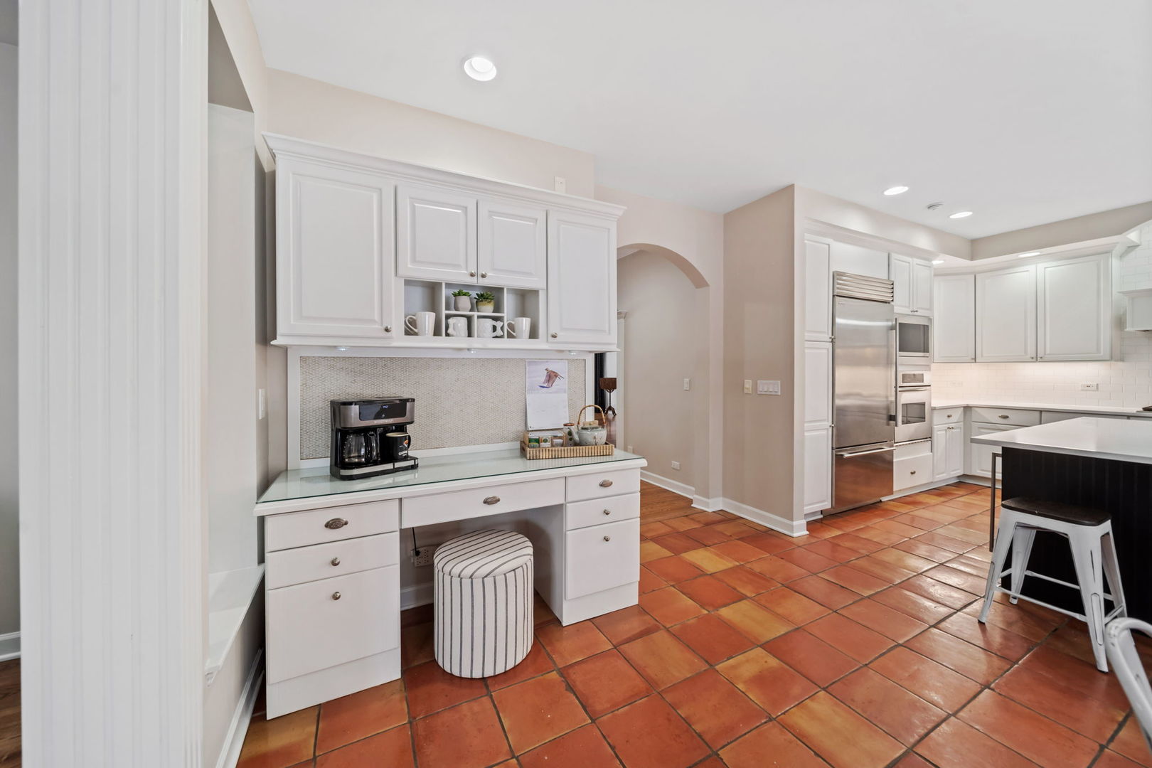 366 W Eggleston Avenue