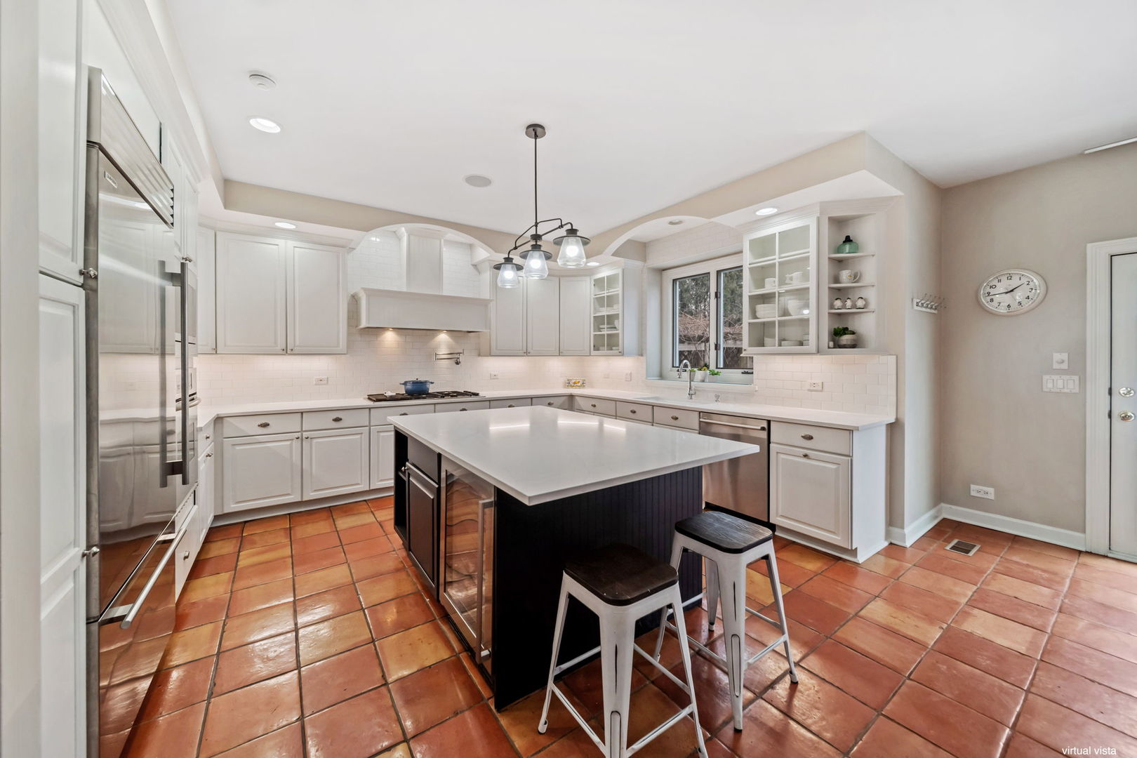 366 W Eggleston Avenue