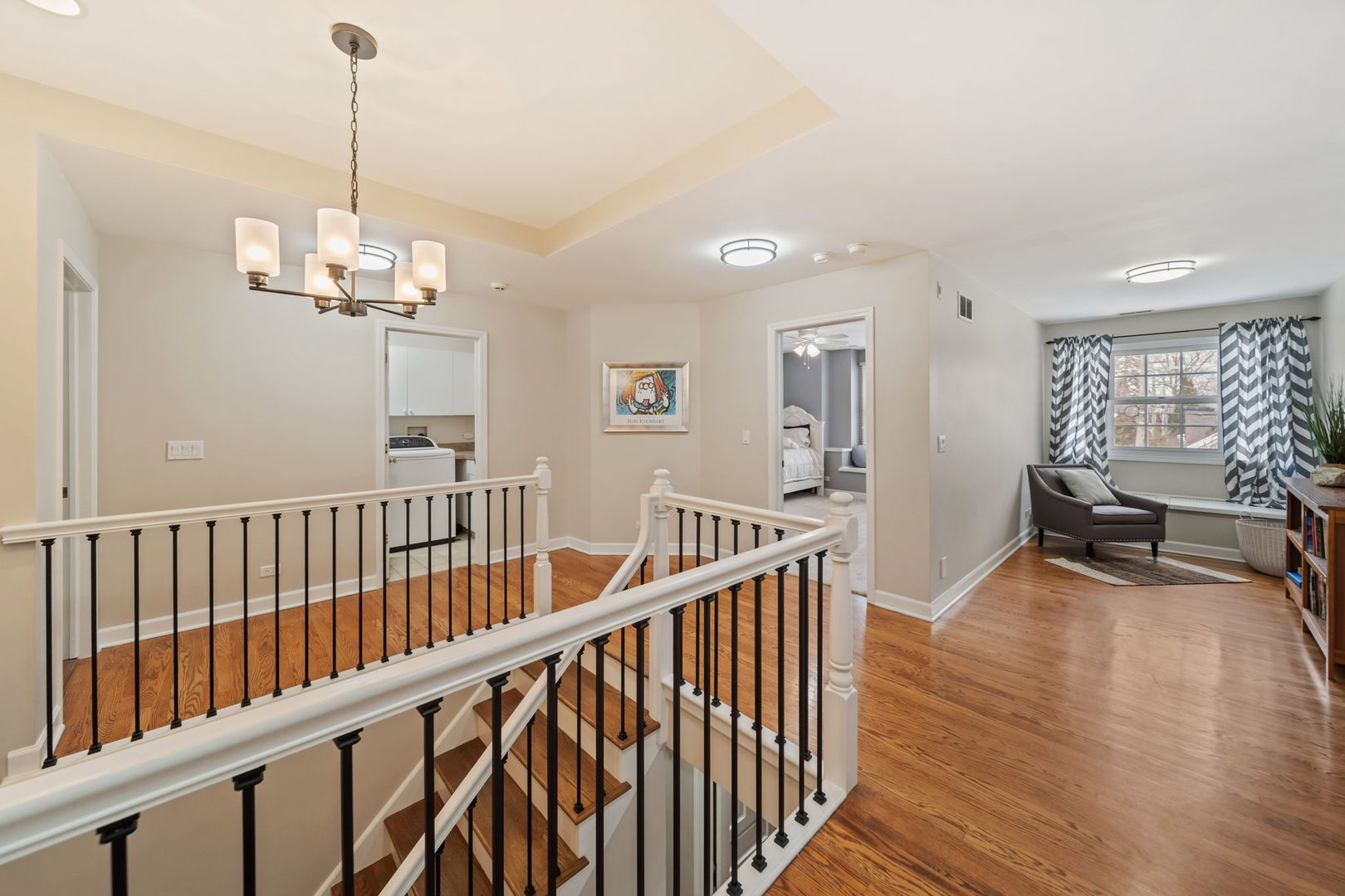 366 W Eggleston Avenue