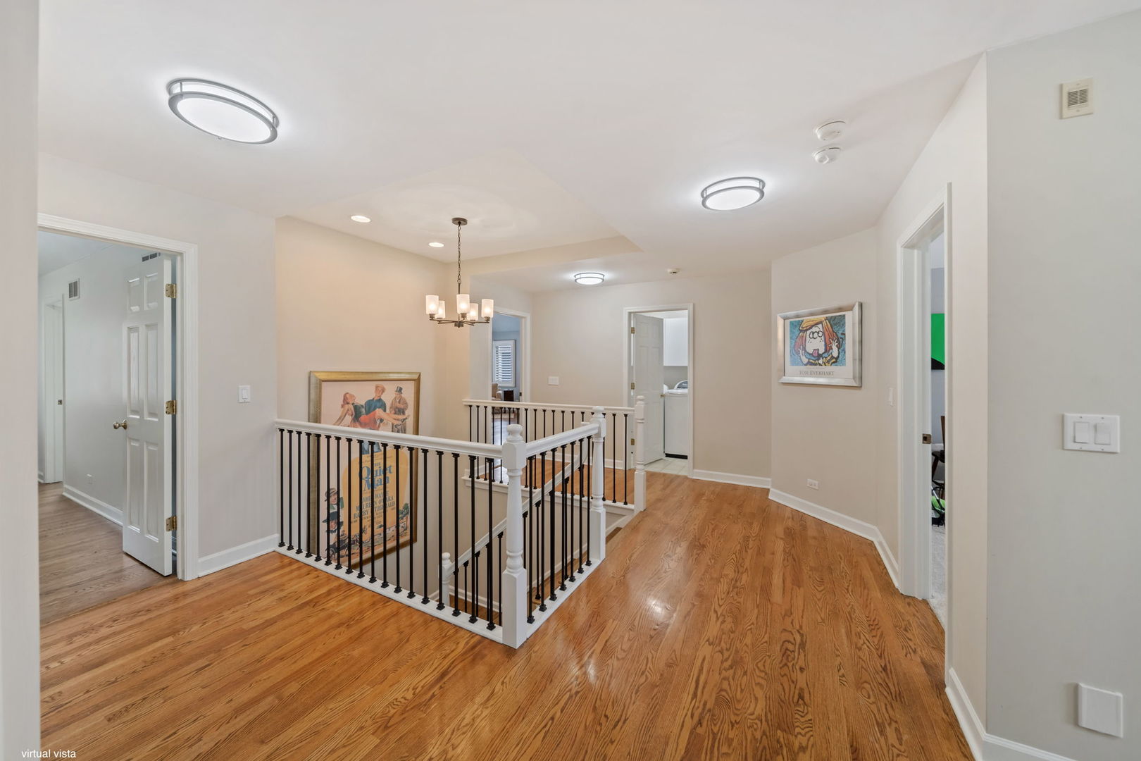 366 W Eggleston Avenue