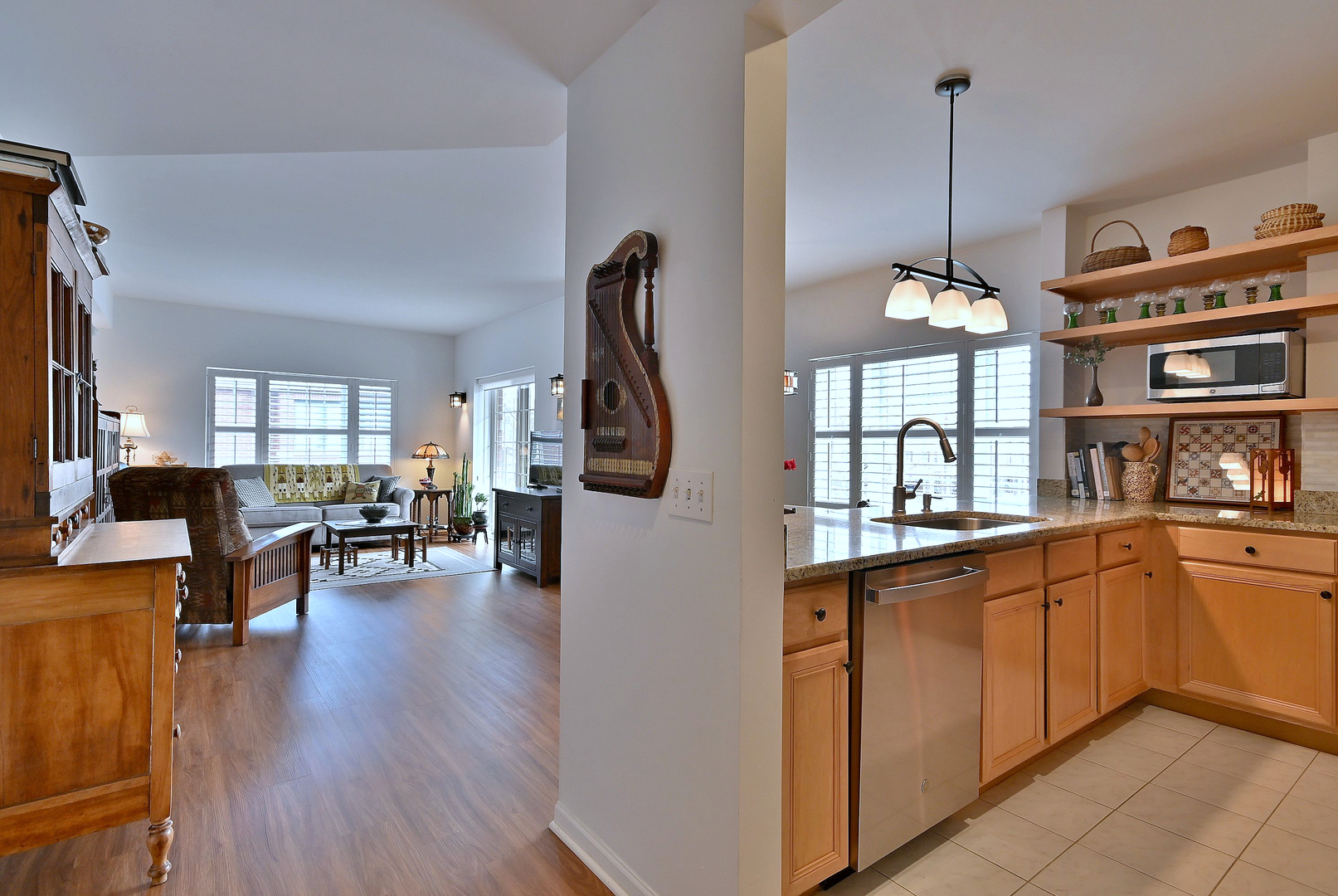 210 N Addison Avenue Unit: 301