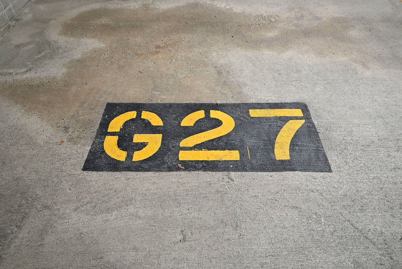 210 N Addison Avenue Unit: 301