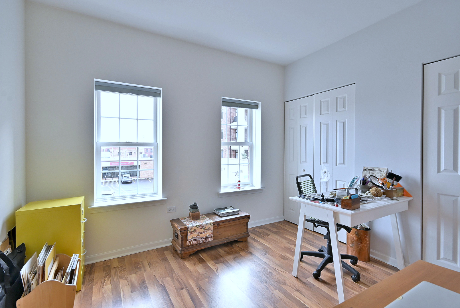 210 N Addison Avenue Unit: 301