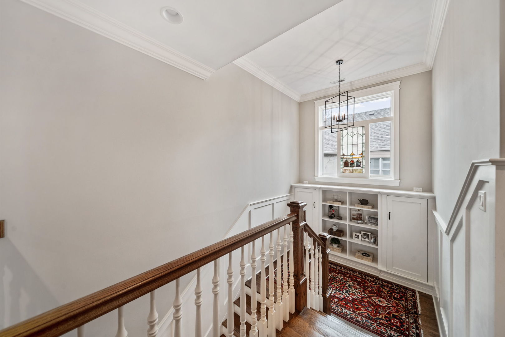 499 S Parkside Avenue