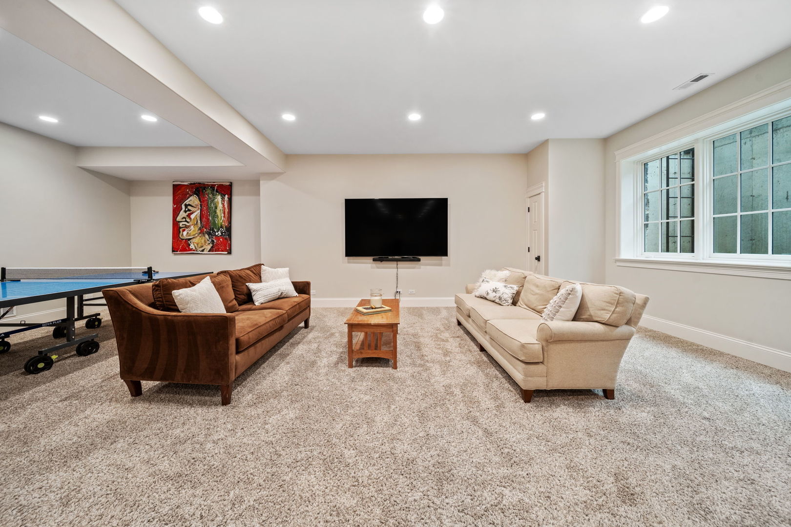 499 S Parkside Avenue