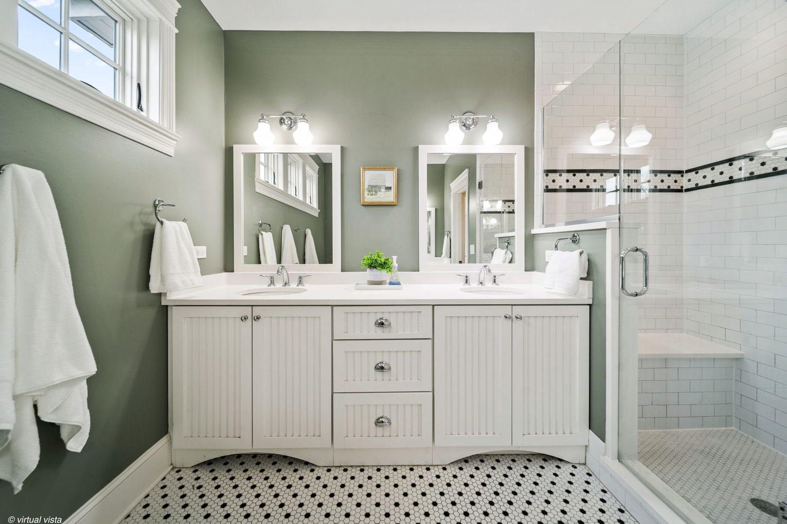 499 S Parkside Avenue