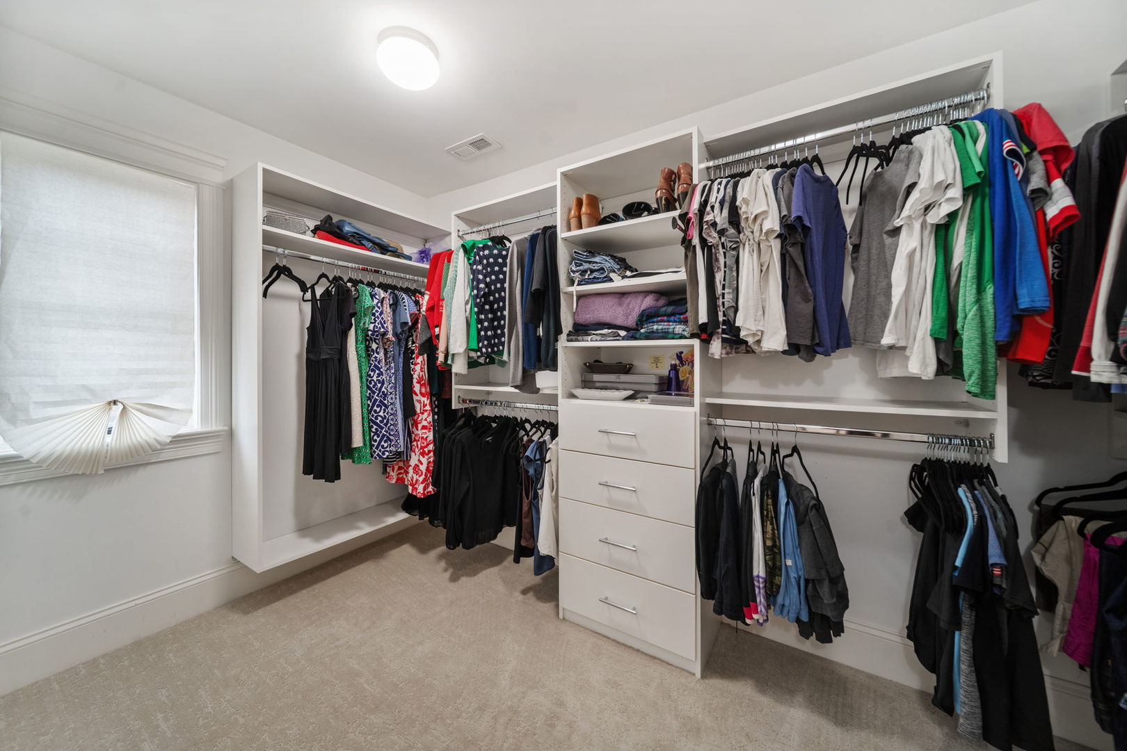 499 S Parkside Avenue