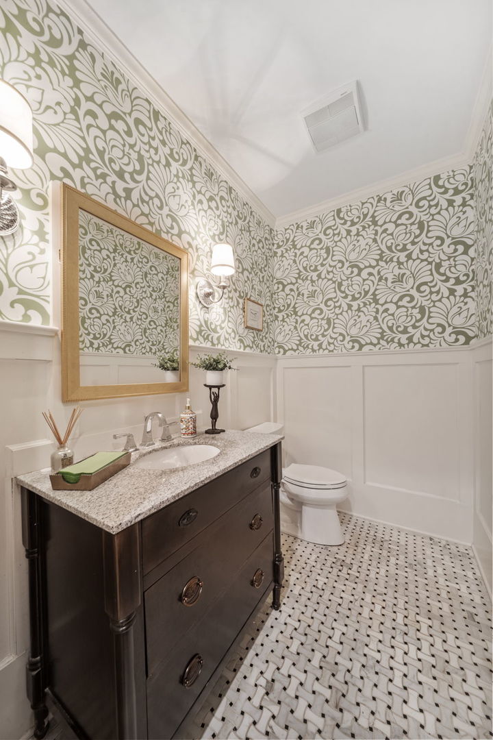 499 S Parkside Avenue