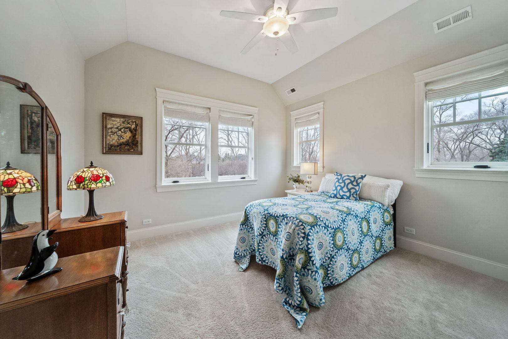 499 S Parkside Avenue