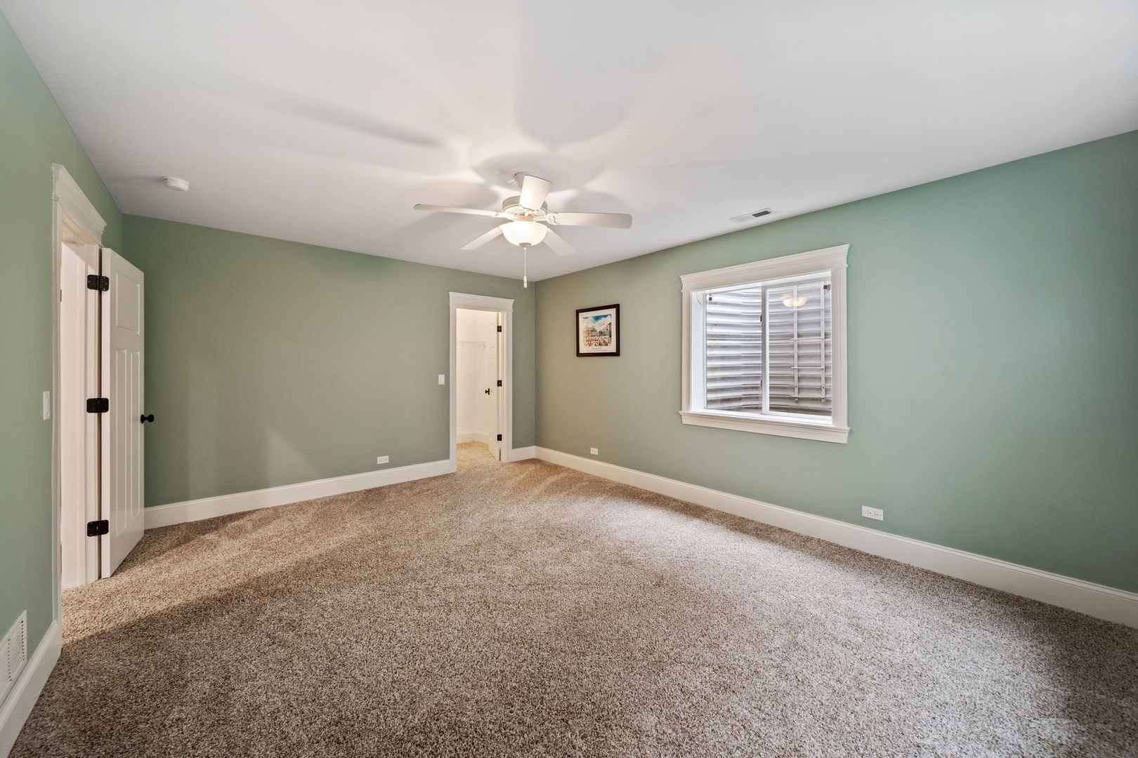 499 S Parkside Avenue