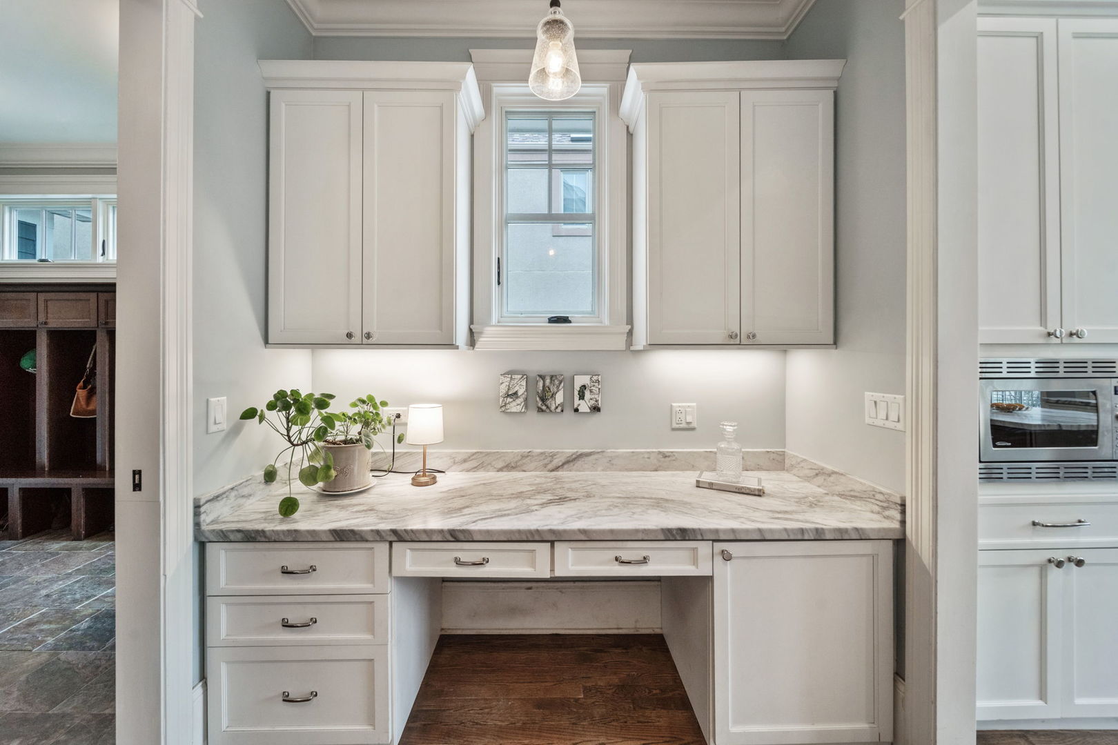 499 S Parkside Avenue