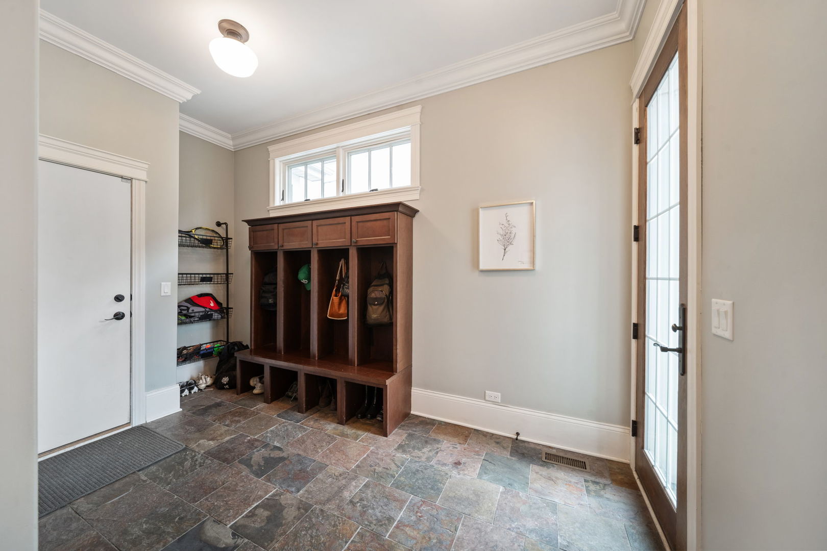 499 S Parkside Avenue