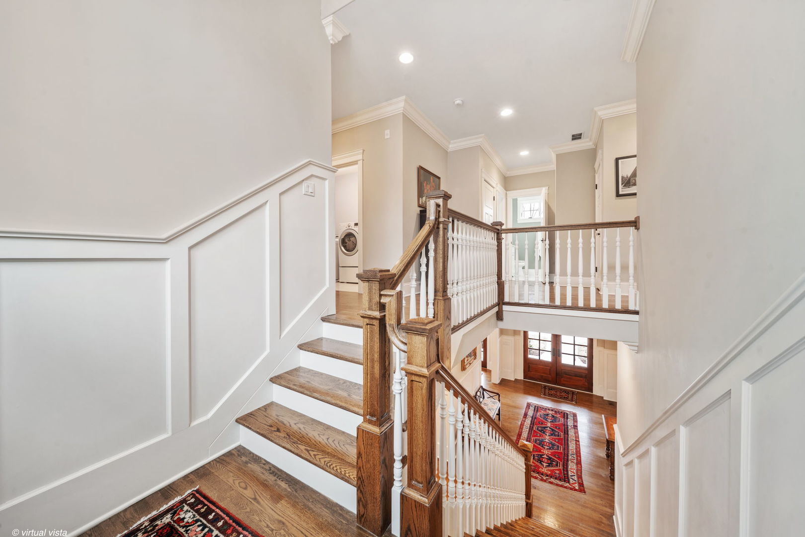 499 S Parkside Avenue