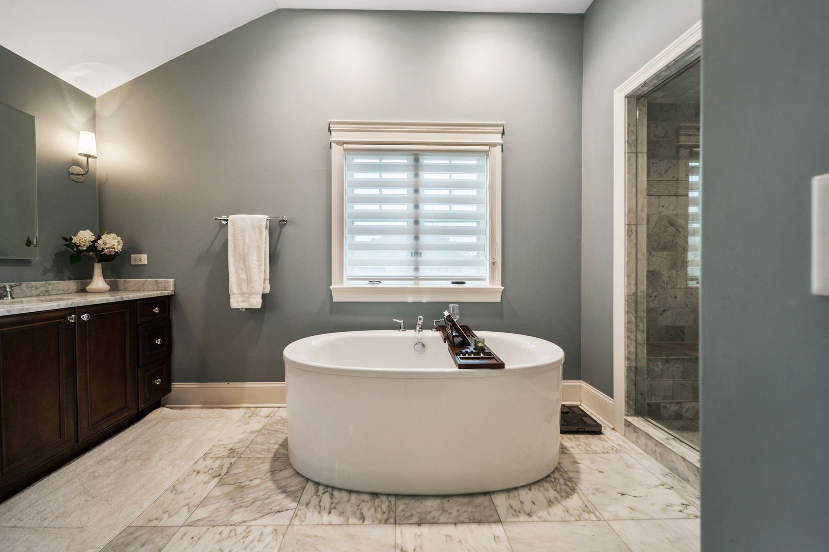 499 S Parkside Avenue