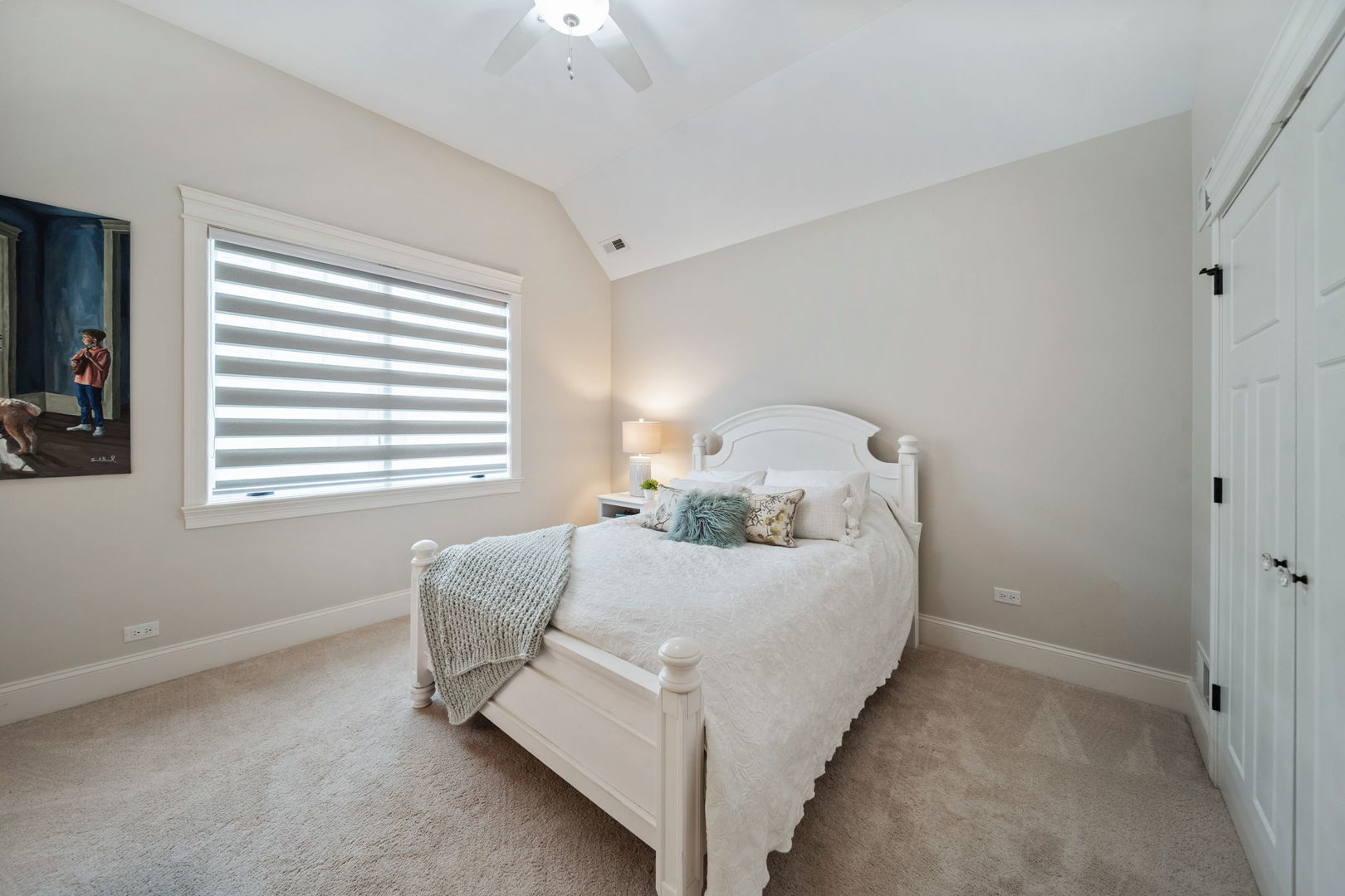 499 S Parkside Avenue