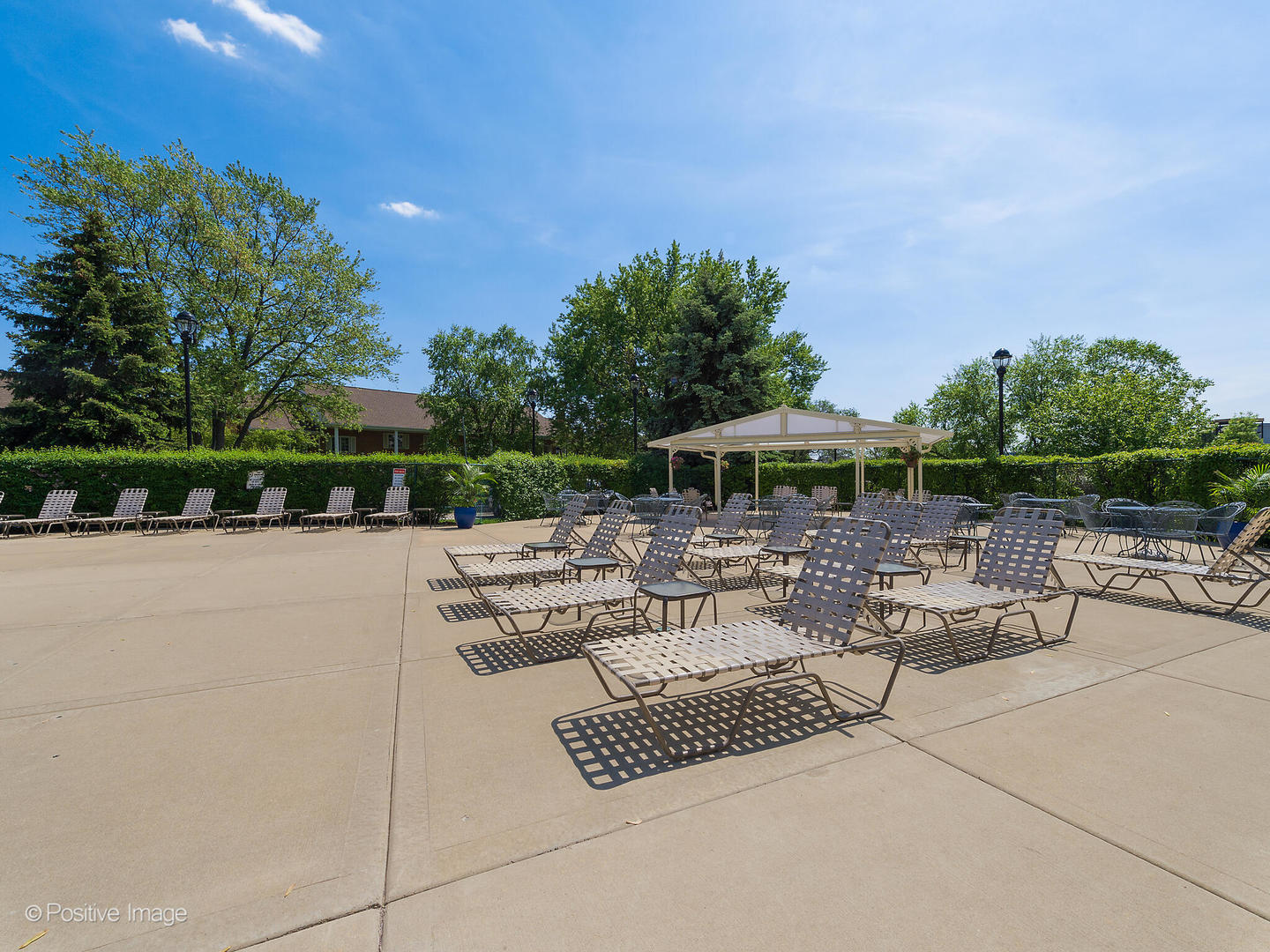 40 N Tower Road Unit: 2F