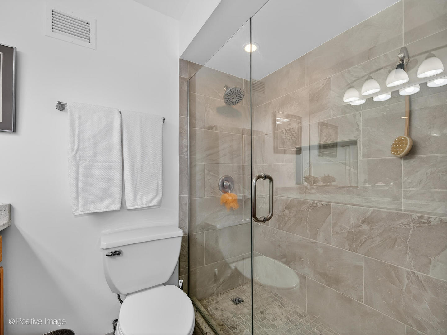 40 N Tower Road Unit: 2F