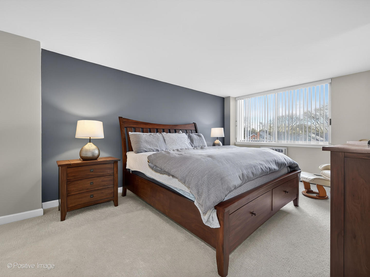 40 N Tower Road Unit: 2F
