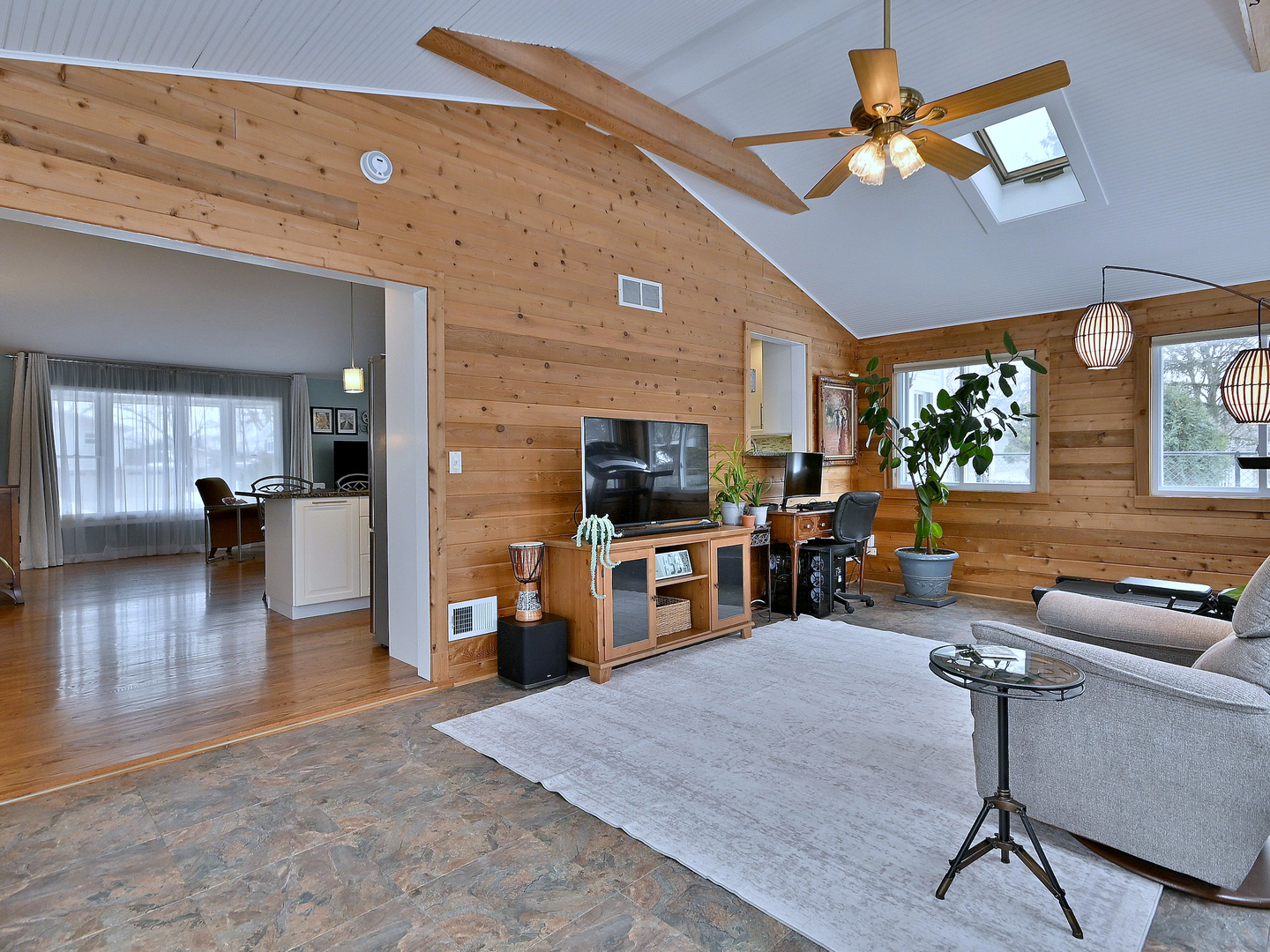 6800 Valley View Drive