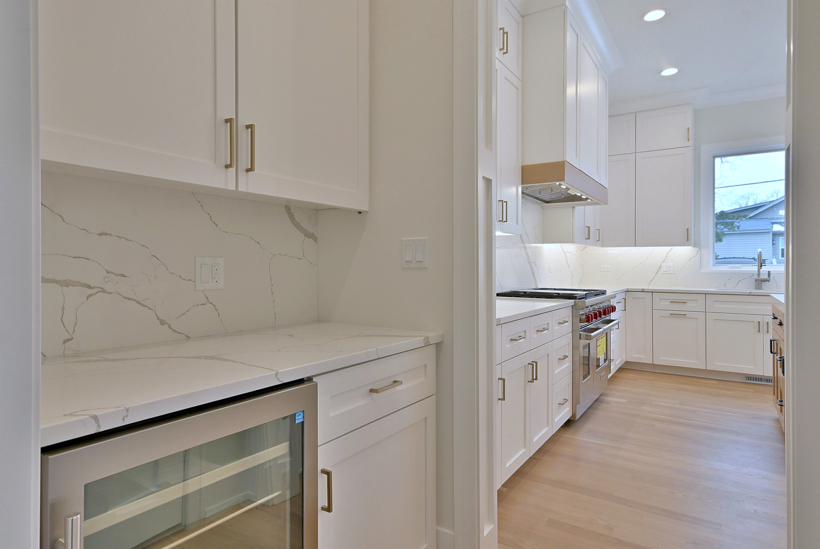 570 S Parkside Avenue