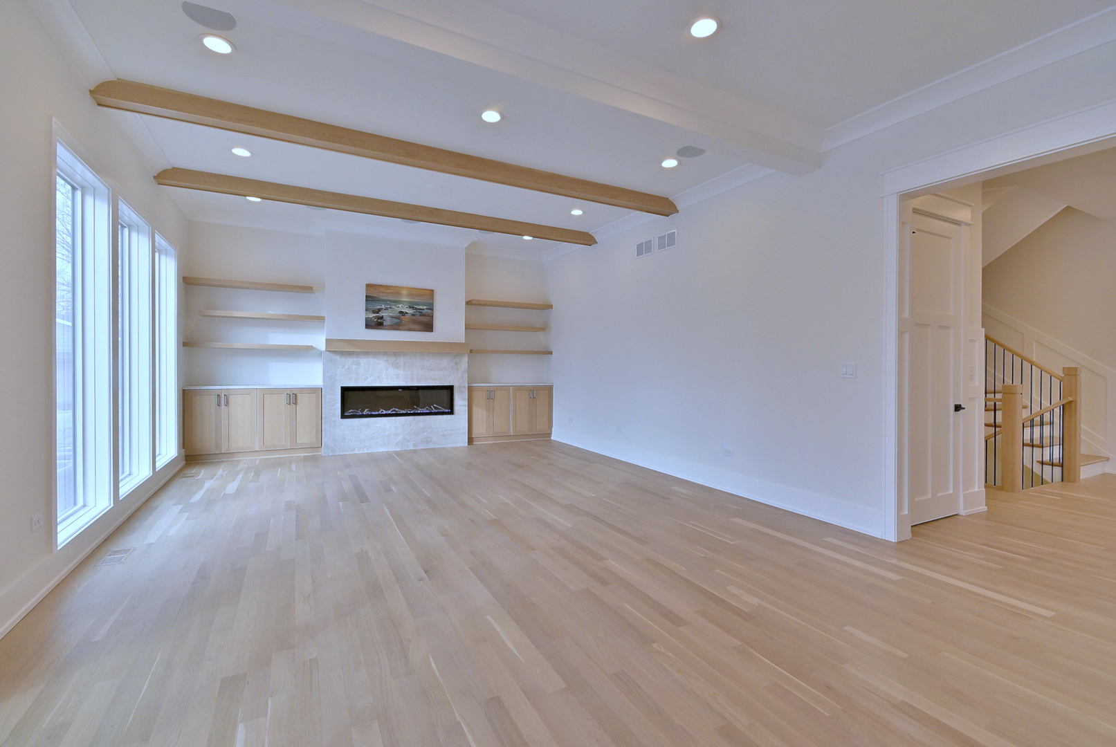 570 S Parkside Avenue