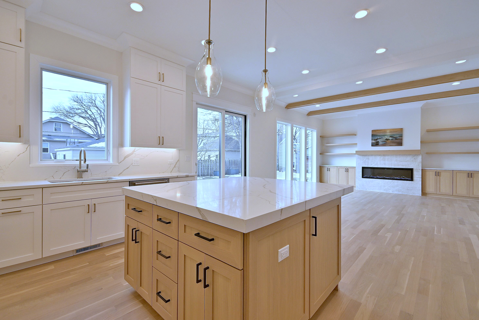 570 S Parkside Avenue