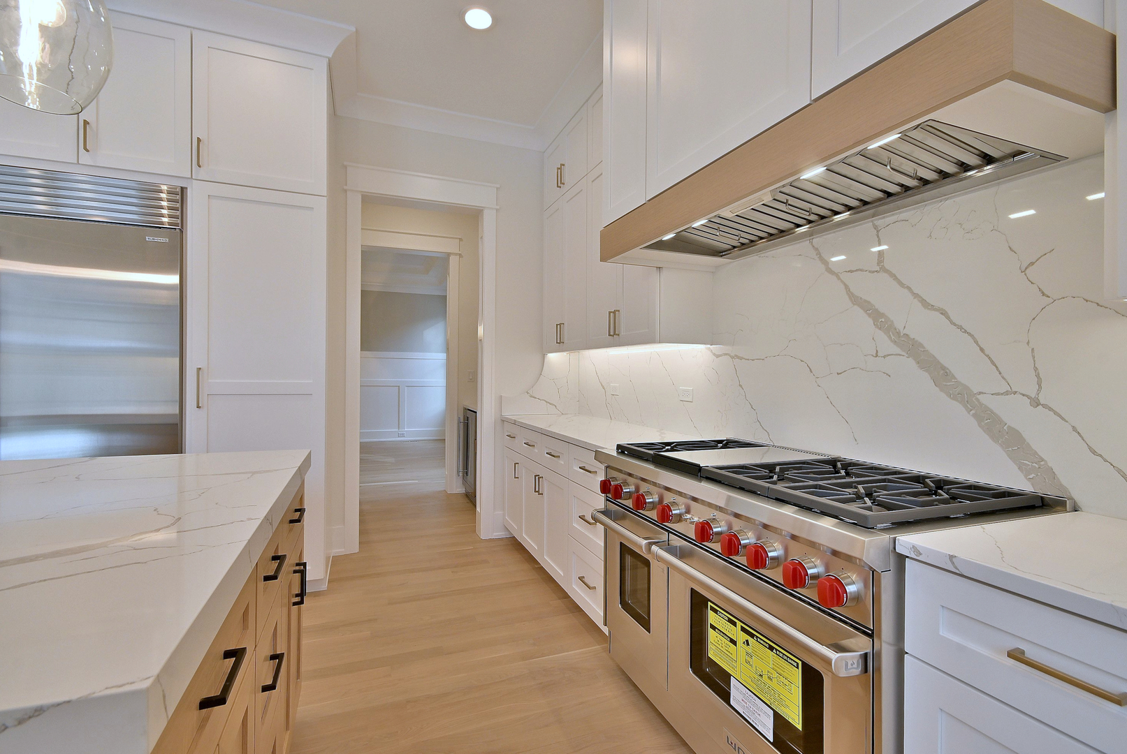 570 S Parkside Avenue