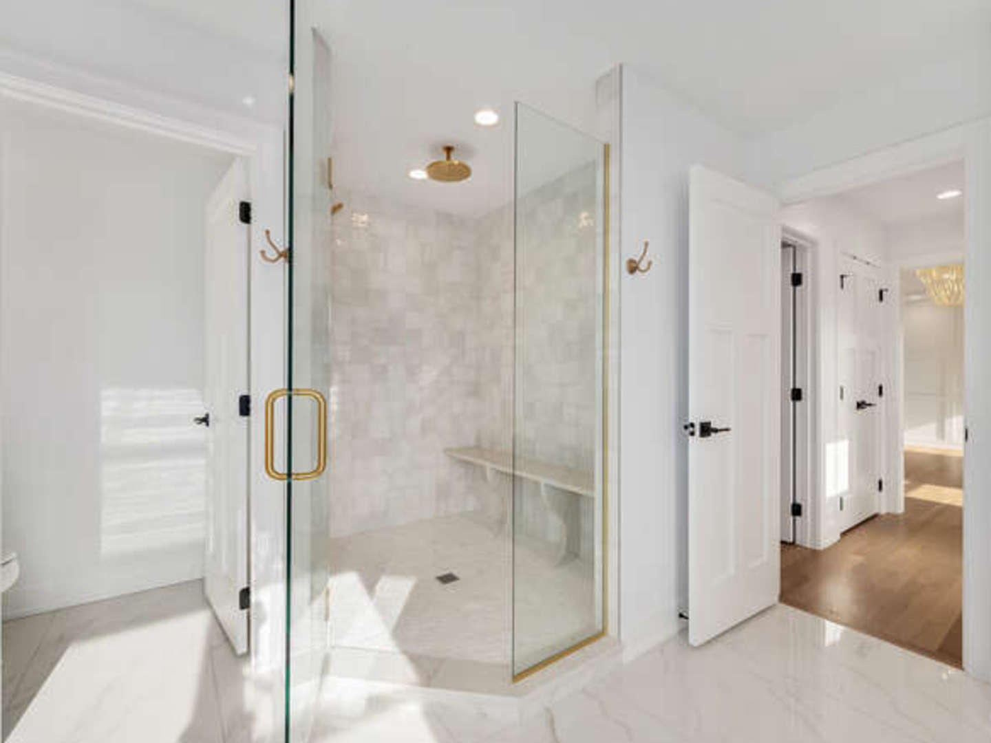 570 S Parkside Avenue