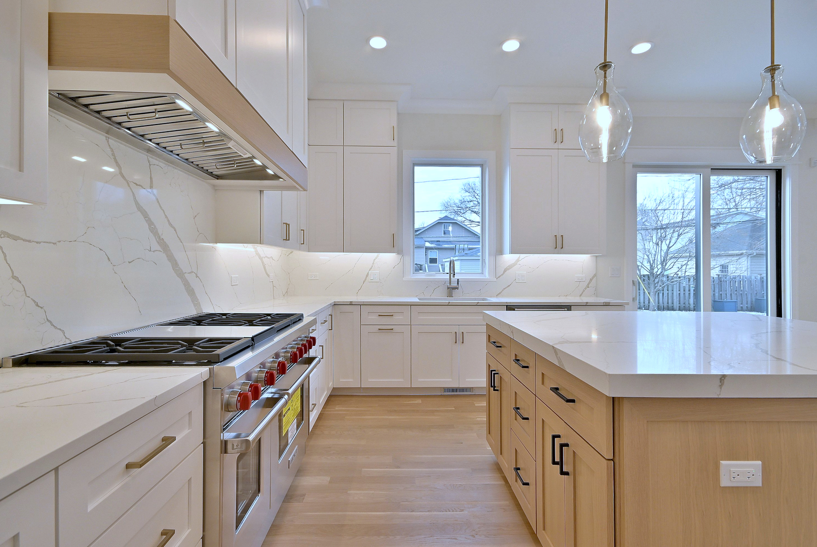 570 S Parkside Avenue