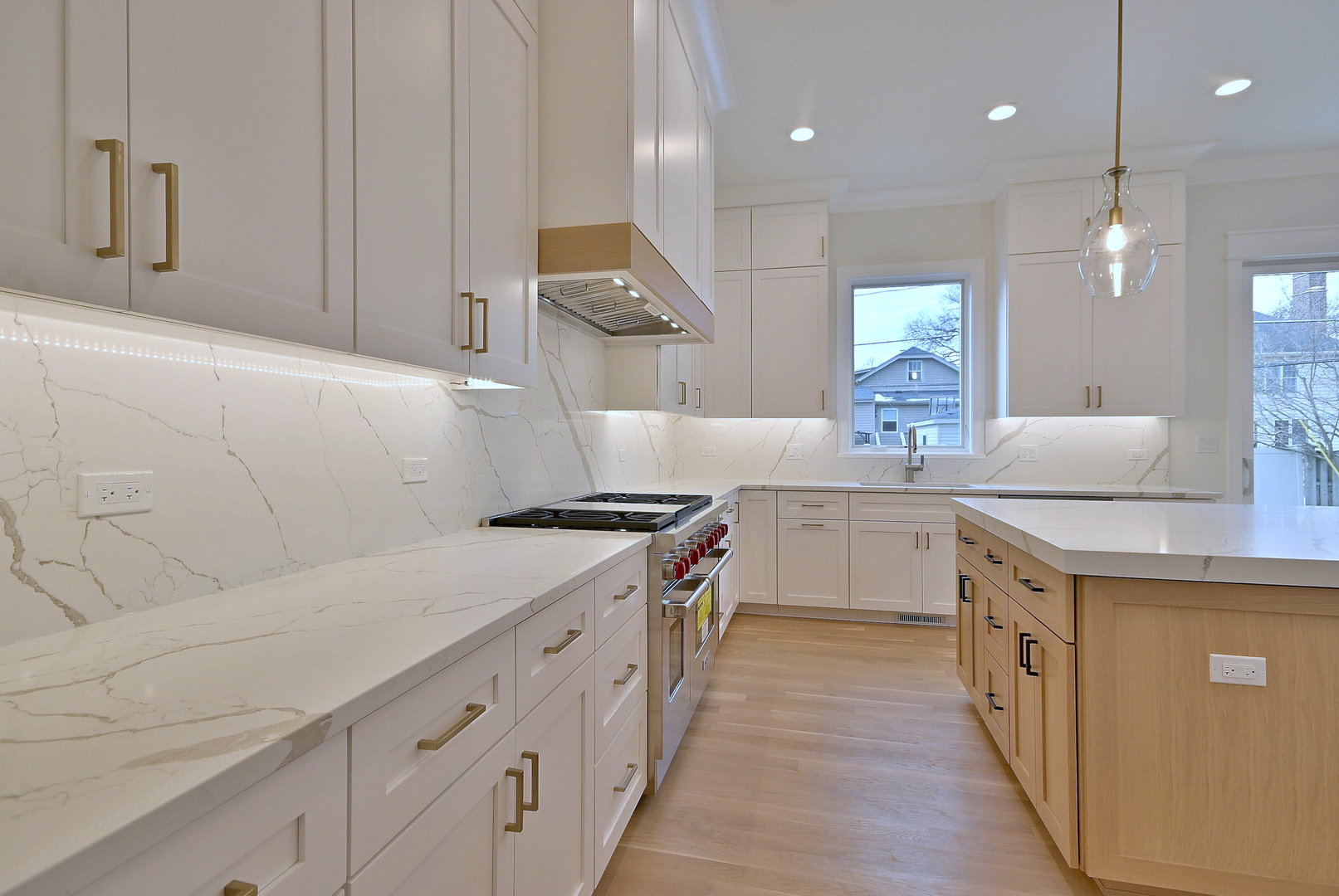 570 S Parkside Avenue