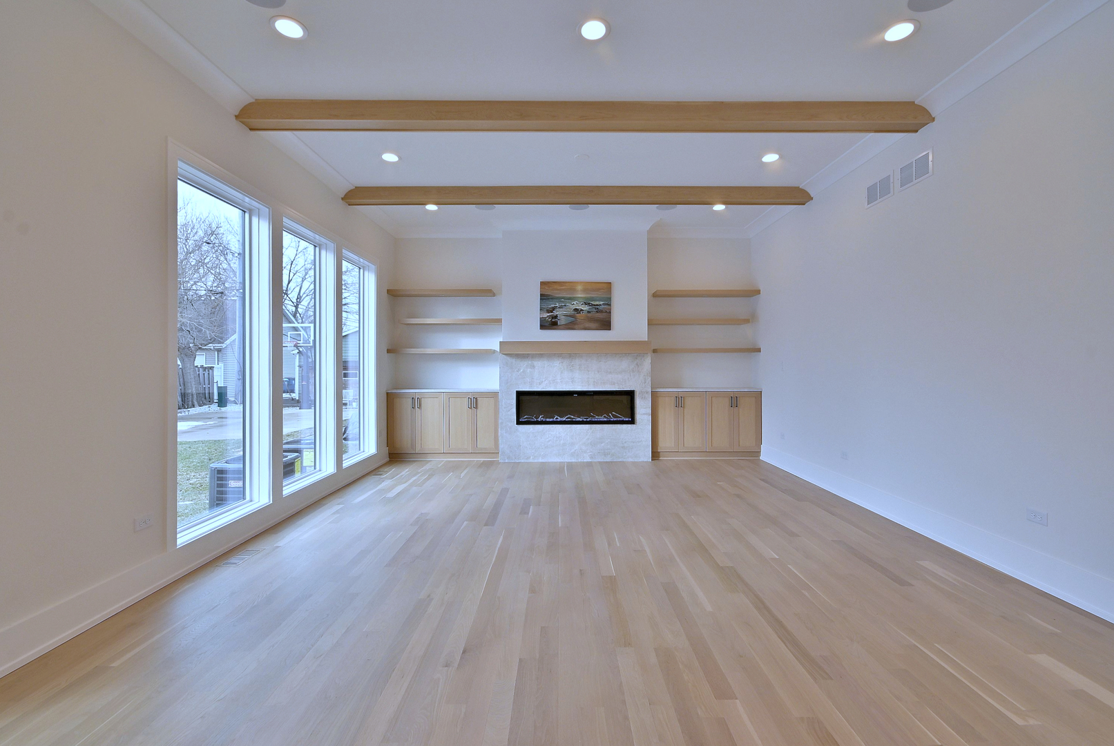 570 S Parkside Avenue