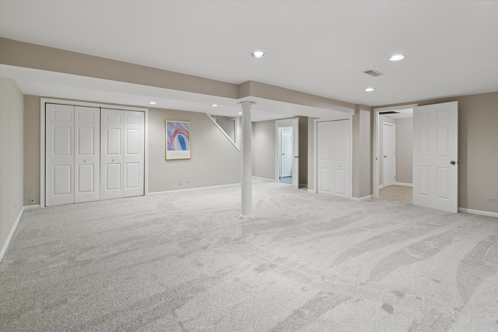 209 N Maison Court