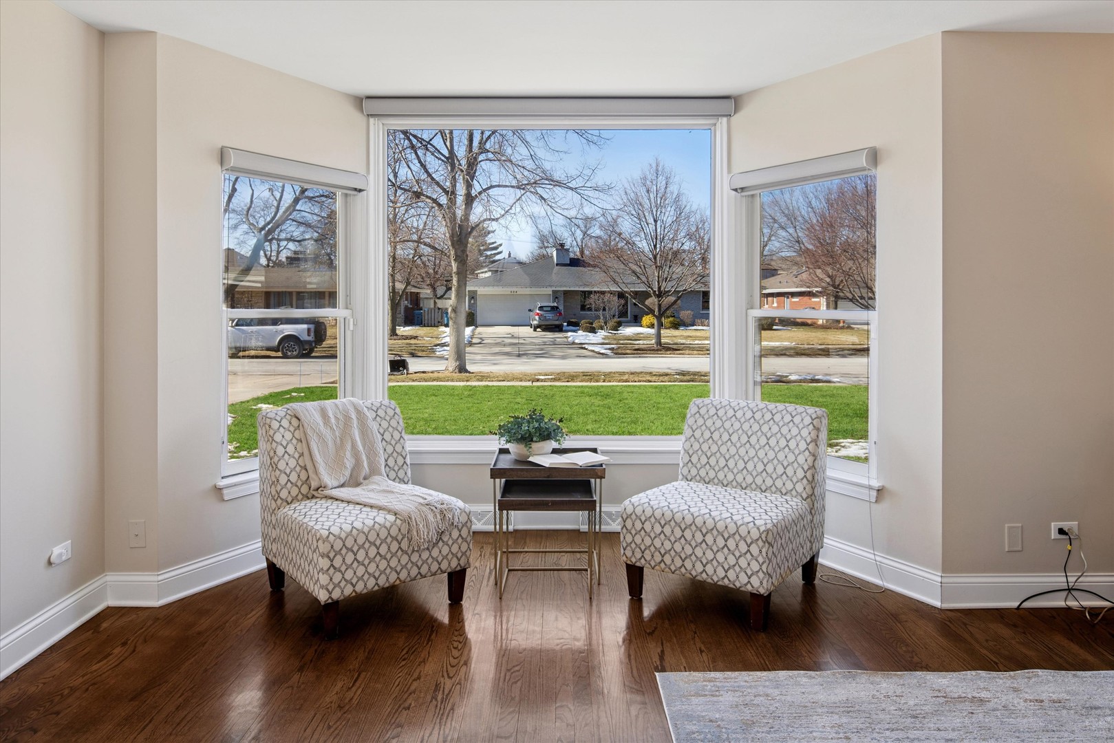 209 N Maison Court