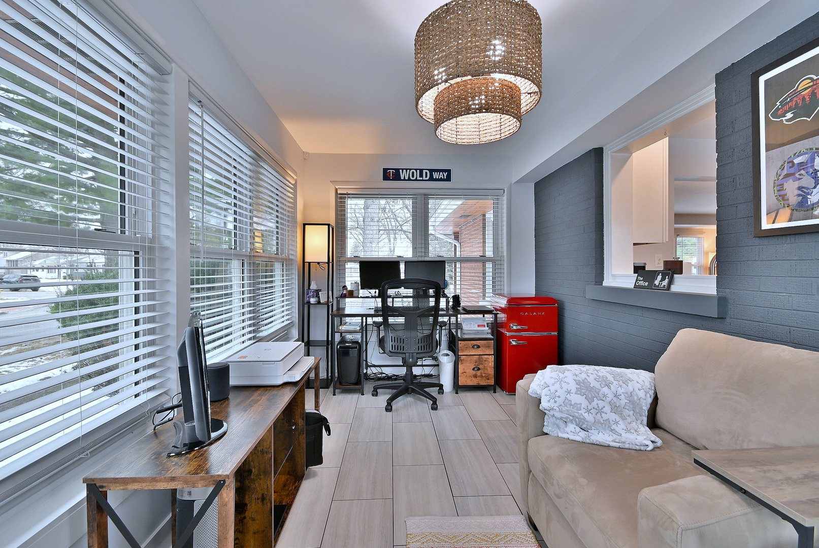 467 W Avery Street