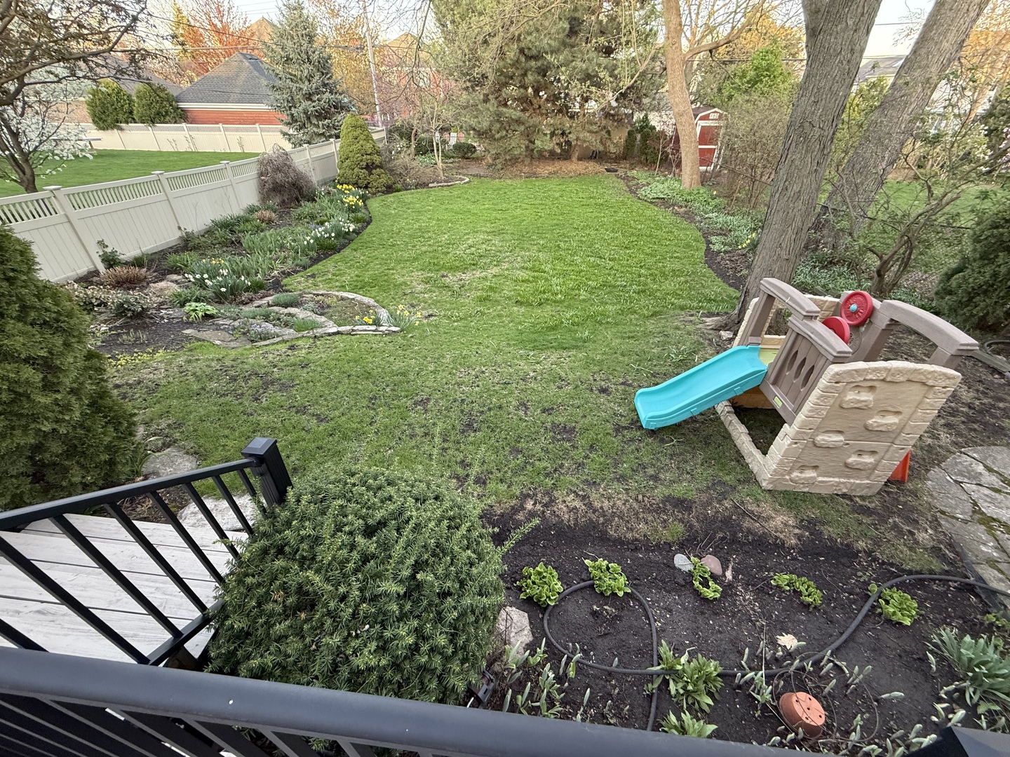 179 S Lawndale Avenue