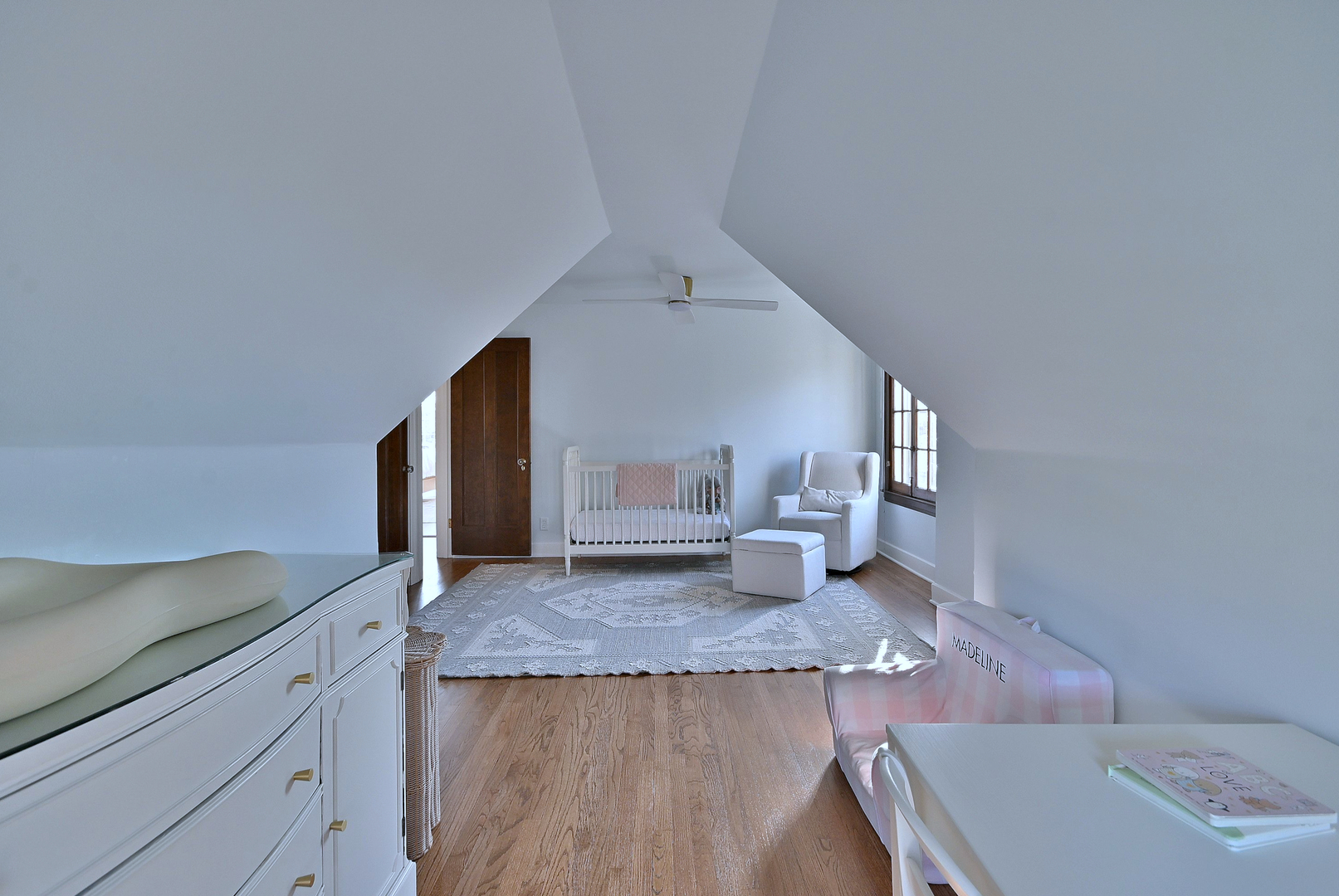 179 S Lawndale Avenue