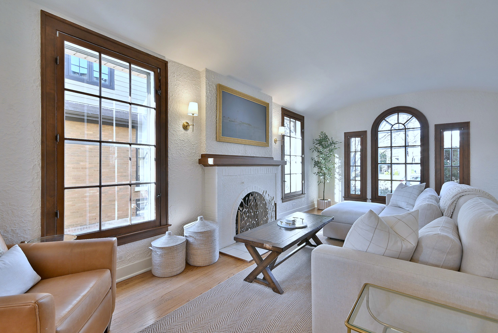 179 S Lawndale Avenue