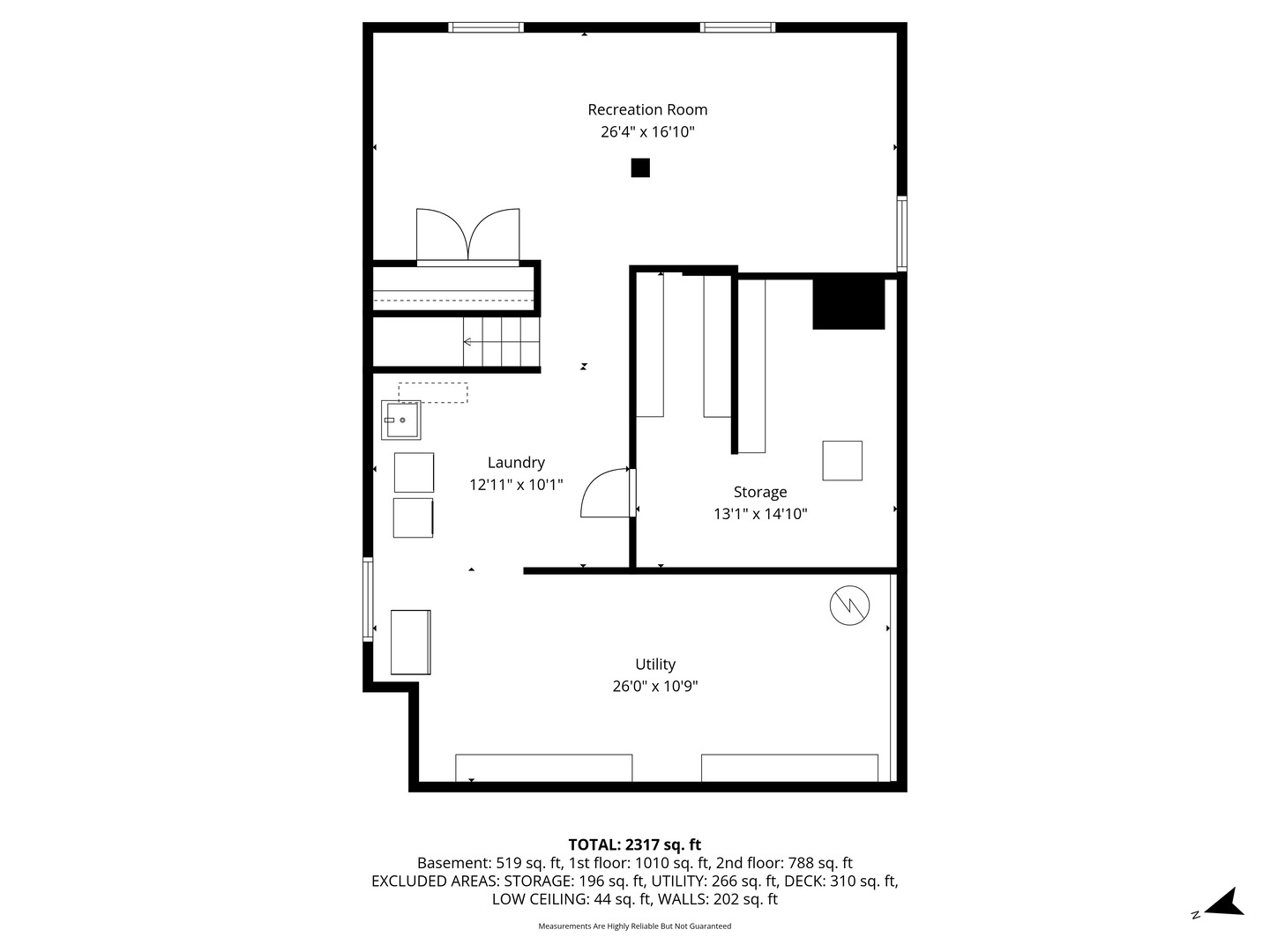 179 S Lawndale Avenue