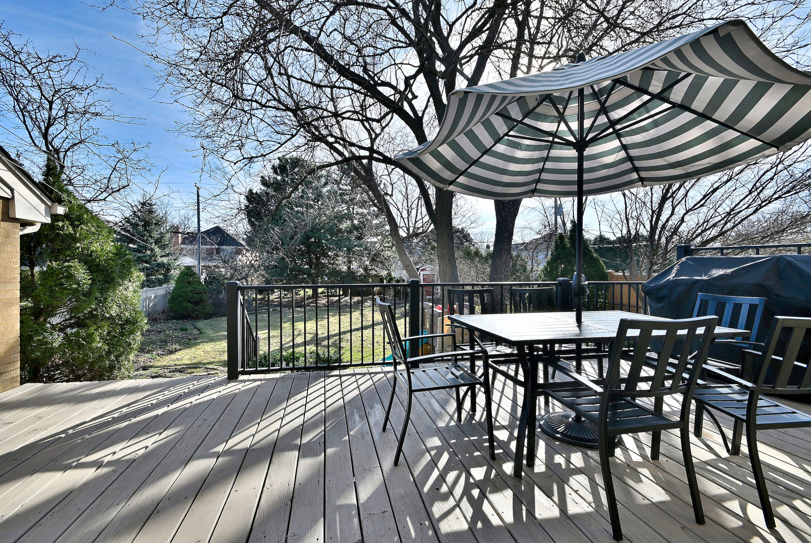 179 S Lawndale Avenue