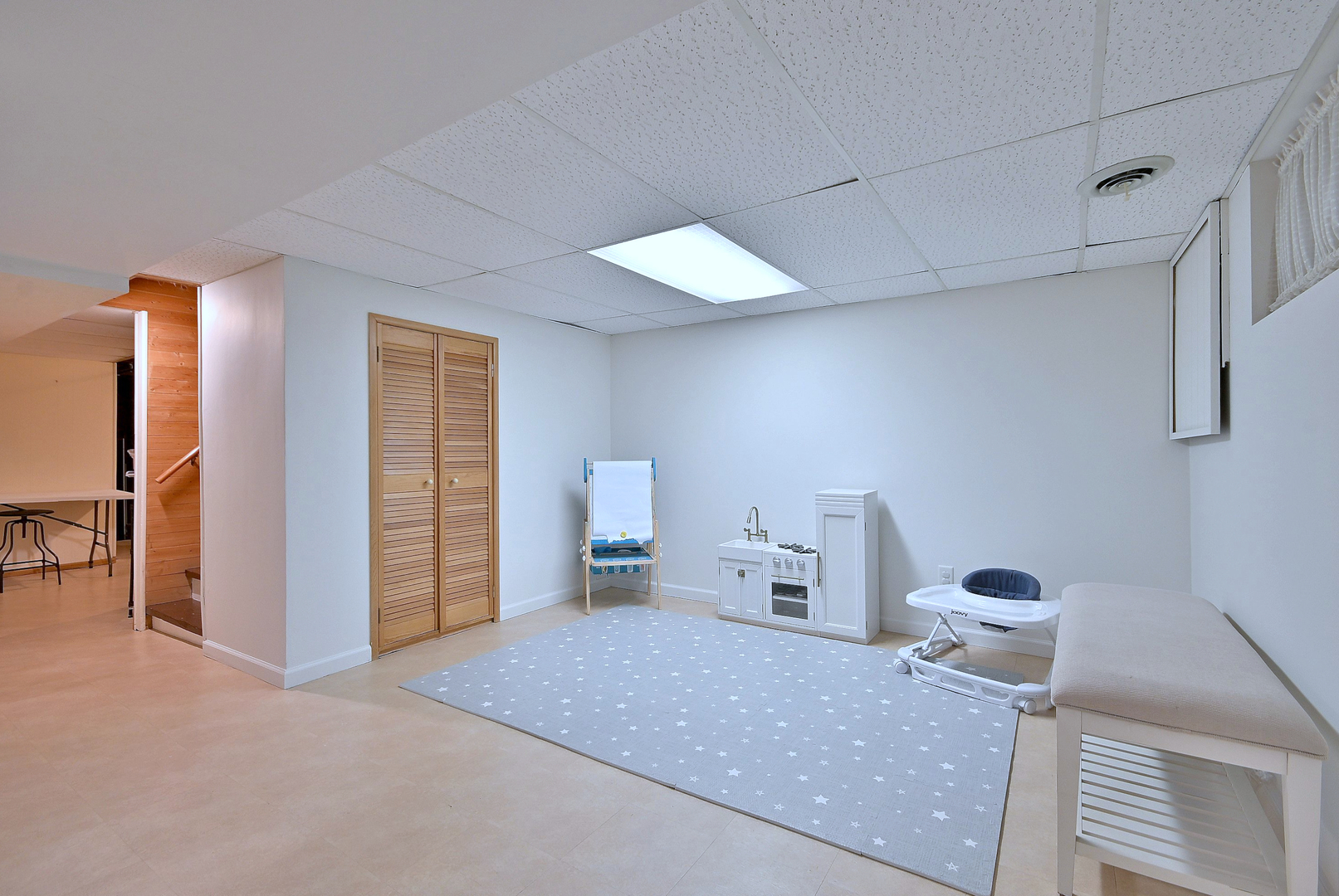 179 S Lawndale Avenue