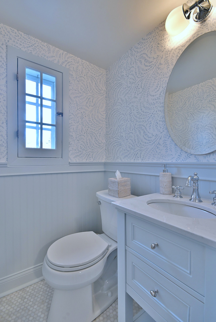 179 S Lawndale Avenue