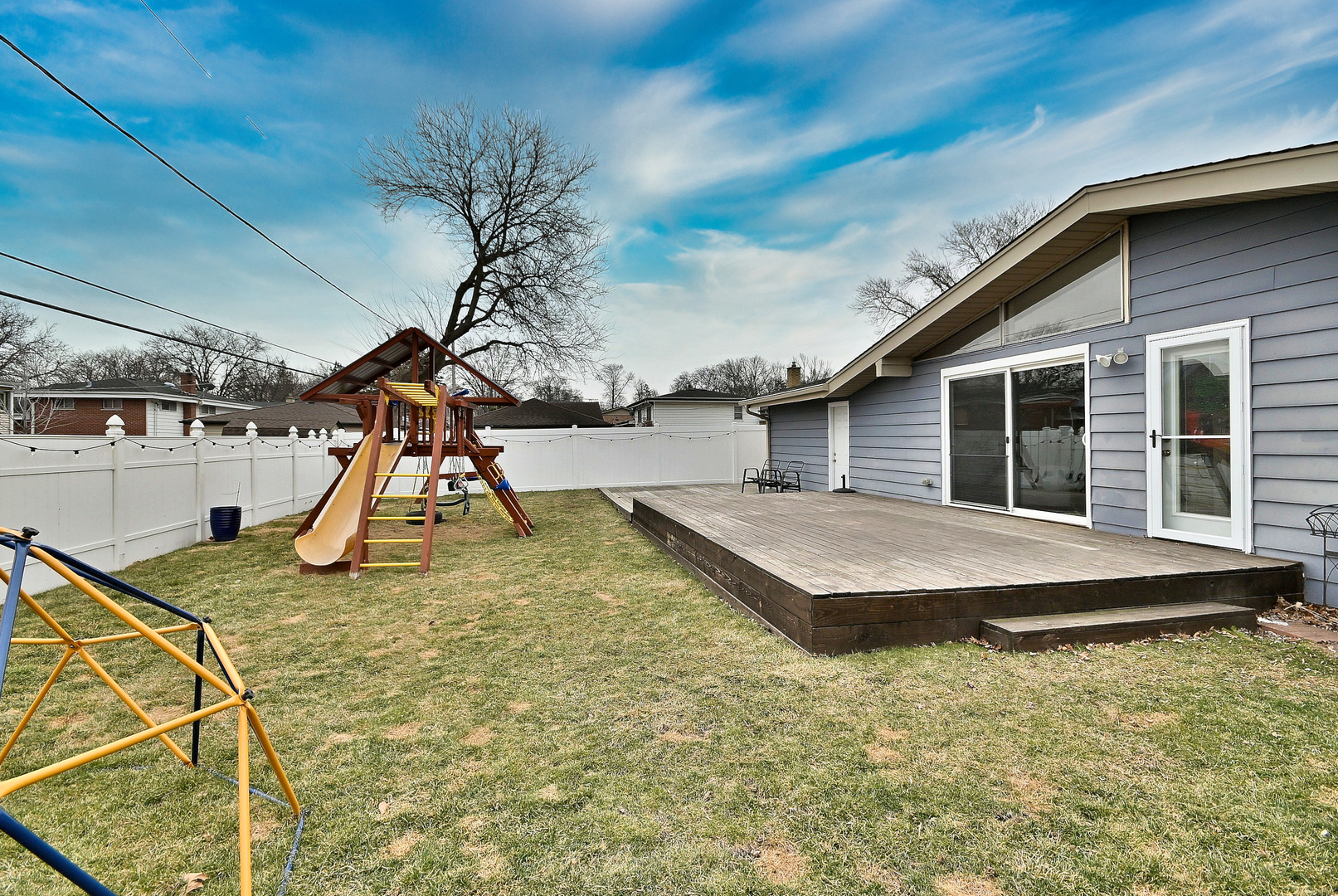 1105 S Euclid Avenue