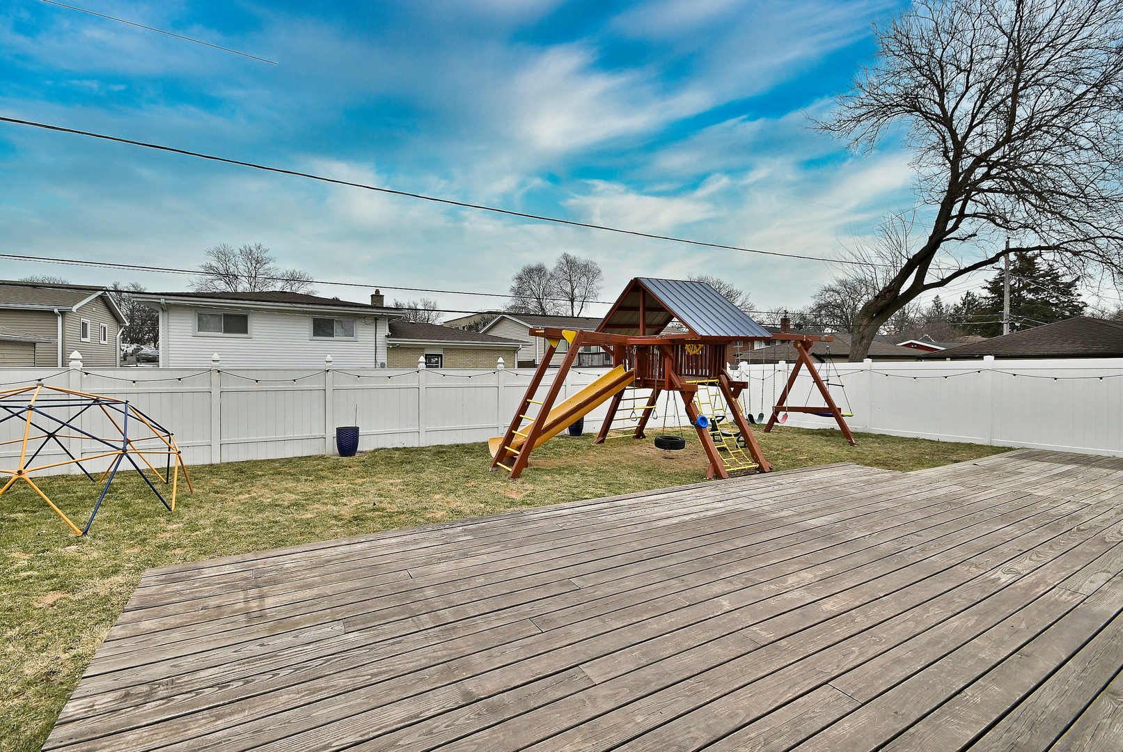 1105 S Euclid Avenue